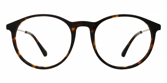 Gant GA3257